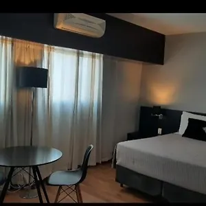 Wyn Berrini Sp Apart-hotel