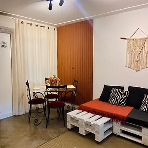 Galeria Sp Albergue