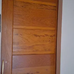 Apartamento Casa De Em Com Lazer