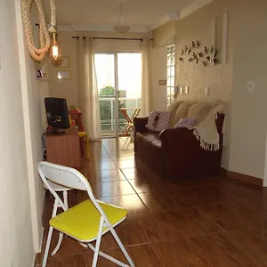 Apartamento Apto Particular Em Balneário