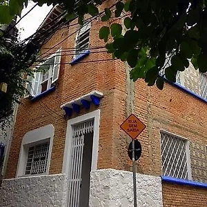 Inn E Comfort - Bairro Pinheiros, Proximo Hospital Clinicas E Incor, Oscar Freire, Av Paulista, Allianz, Madalena E Facil Acesso Ao Ibirapuera E Morumbi, São Paulo