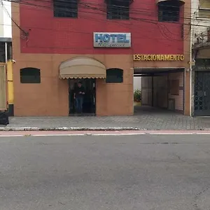 Vilamar Hotel